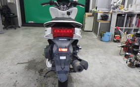HONDA PCX 150 2018 KF18