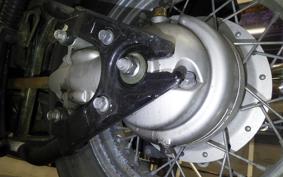 YAMAHA DRAGSTAR 400 2006 VH01J