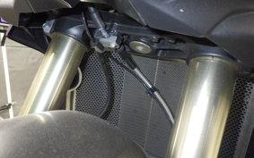 KAWASAKI ZH2 SE 2023 ZRT00K