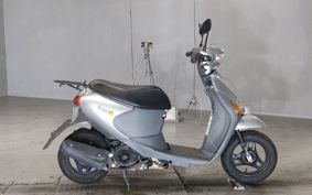 SUZUKI LETS4 CA45A