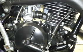 SUZUKI TS250 2017 TS2503