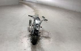 HONDA MONKEY Z50J