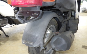 YAMAHA GEAR Gen.2 UA06J