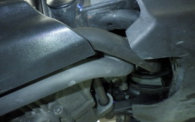 YAMAHA MAJESTY155 S SG28J