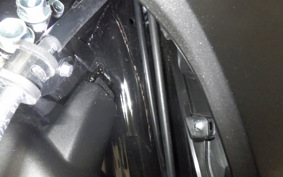 HONDA DIO110LITE JK46