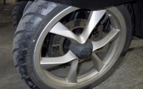 YAMAHA TRICITY 125 SE82J