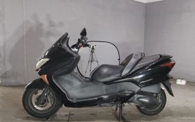 HONDA FORZA X MF08