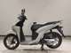 Фото Honda DIO110-3ﾍﾞｰｼｯｸ 2024 с японского аукциона
