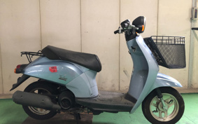 HONDA TODAY AF61