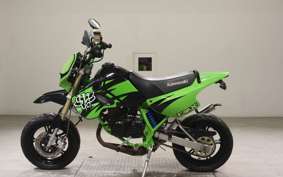 KAWASAKI KSR-2 MX080B