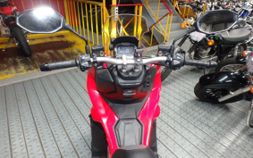 HONDA ADV150 KF61