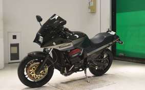 KAWASAKI GPZ900R NINJA 1991