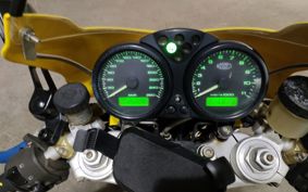 DUCATI MONSTAR 800 M406AA
