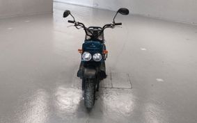 HONDA ZUMAR AF58
