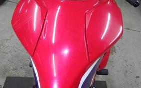 HONDA CBR250RR A 2011 MC51