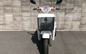 HONDA GYRO TA01