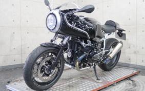 BMW R NINE T RACER 2017 0J21