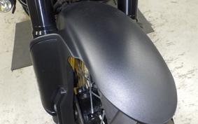 SUZUKI DL1000 ( V-Strom 1050 ) XT 2020 EF11M