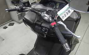 SUZUKI SKYWAVE 250 (Burgman 250) S Gen.3