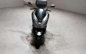 HONDA PCX125 JF81
