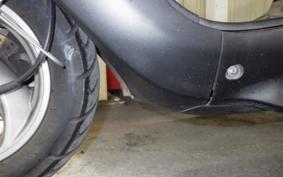 YAMAHA AXIS 125 TREET 2026 SE53J