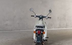 HONDA SUPER CUB50 AA01