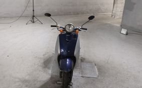 HONDA TODAY AF61