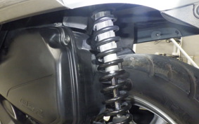 YAMAHA VINO 50 Gen.4 2022 AY02