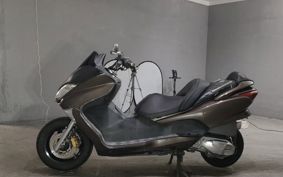 HONDA FORZA Z MF08