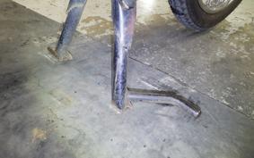 HONDA C50 SUPER CUB 2012 AA01