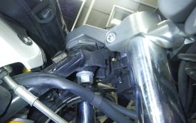 BMW HP2 SPORT 2009