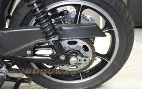 KAWASAKI Z1000 2026 KZT00D
