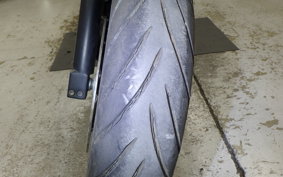 KAWASAKI GPZ900R NINJA 1994 ZX900A