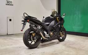KAWASAKI ZX 10 NINJA R 2004
