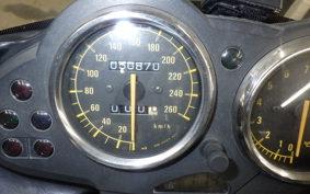 BMW R1100S 2001