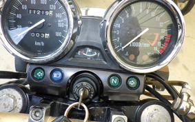 KAWASAKI ZRX400 ZR400E