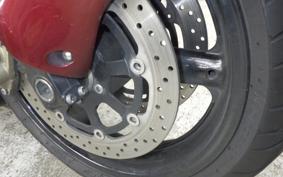 SUZUKI GSX1300R HAYABUSA 2006