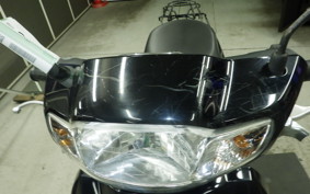 HONDA TACT-4ﾍﾞｰｼｯｸ 2024 AF79