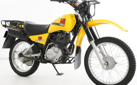 YAMAHA AG200 1FE