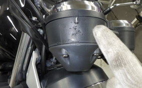 HONDA CB400SF GEN 4 A 2019 NC42