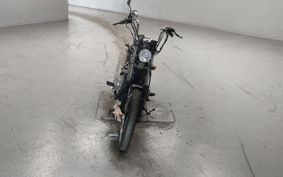 YAMAHA XS250 SPECIAL 4A8