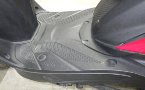 YAMAHA JOG125 2026 SEJ5J