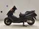 Фото Honda FORESIGHT 1997 с японского аукциона