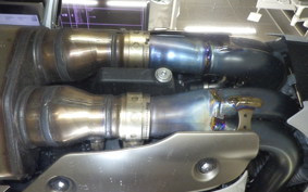YAMAHA YZF-R1 2023 RN65J