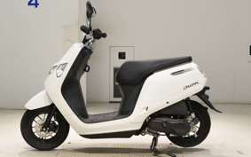 HONDA DUNK 2005 AF78