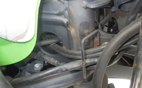 KAWASAKI NINJA 250 2024 EX250L