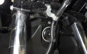 SUZUKI BURGMAN400 A 2023 DU11N