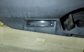 HONDA SPACY 100 2017 JF13