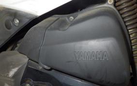 YAMAHA CYGNUS 125 Z