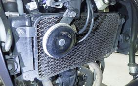 SUZUKI V-STROM 250 A 1992